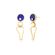 36180-brinco-longo-organico-detalhe-cravejado-pedra-lapis-lazuli-azul-escuro-perola-shell-banho-ouro-rosa-valverde-semijoias -3-